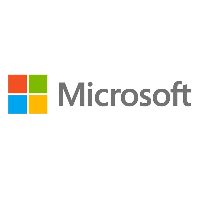 Microsoft Project Standard 2024 (NCE COM BAS PER 1TM)