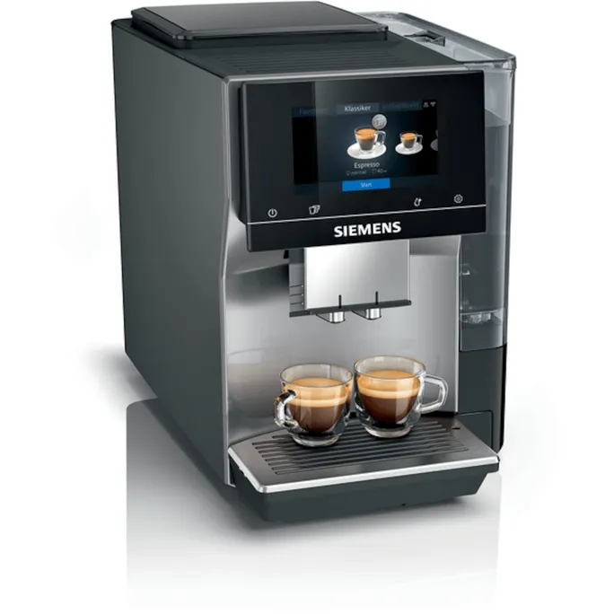 Siemens TP715D01 EQ.700 Classic