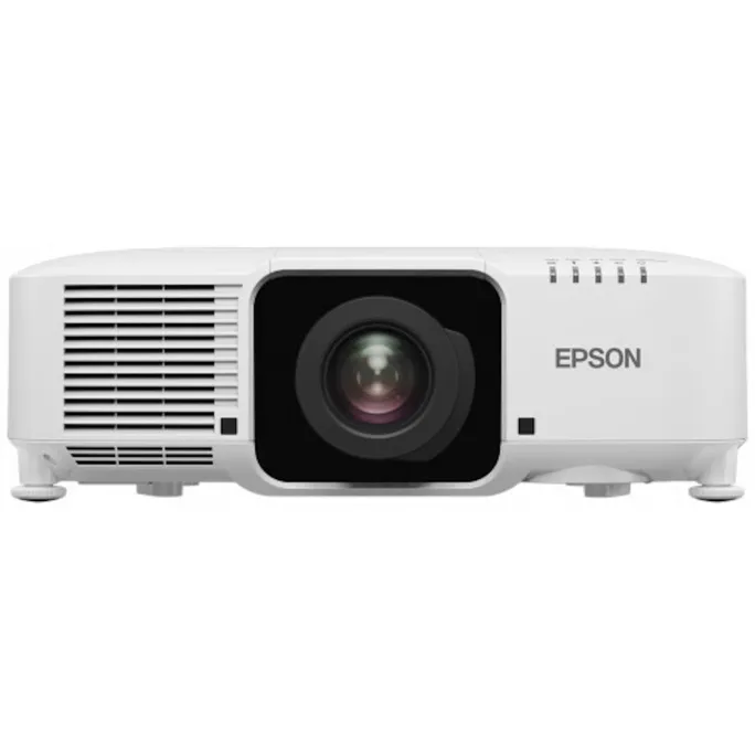 Epson EB-PU1006W WUXGA 16:10 Laserprojektor 6000 Lumen HDMI/VGA