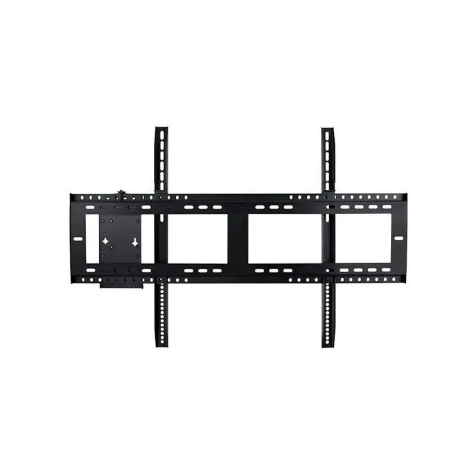 Optoma OCM815W Universal-Deckenhalterung weiß für Projektoren