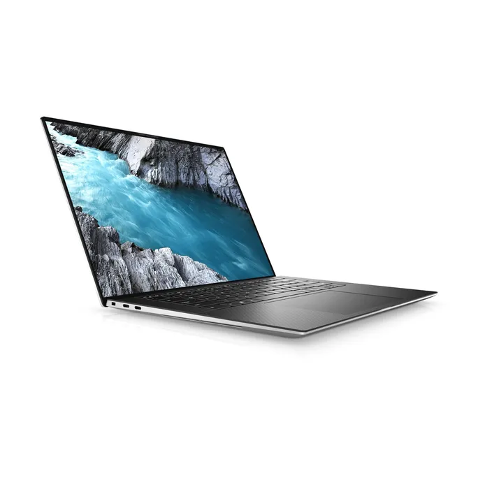 DELL XPS 15 9520 PNM1H 15,6" UHD+ Touch i7-12700H 16GB/1TB SSD RTX3050Ti W11P