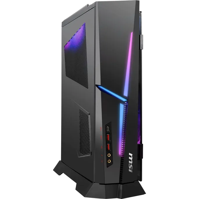 MSI MPG Trident AS AI 2NVP7-012AT Core Ultra 7 265F 32GB/1TB SSD RTX 5070 Win11