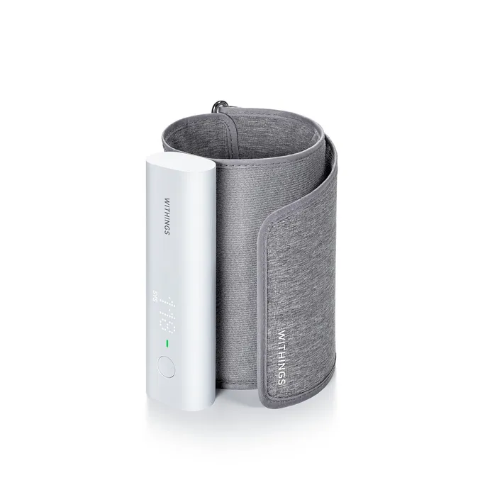Withings BPM Connect