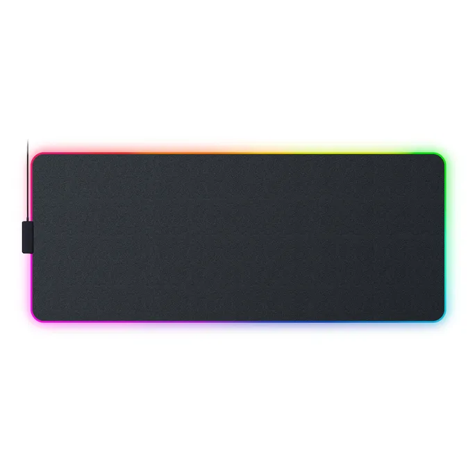 RAZER Strider Chroma RZ02-04490100-R3M1
