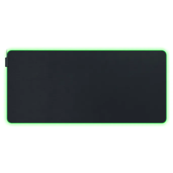 RAZER Goliathus 3XL RZ02-02500700-R3M1