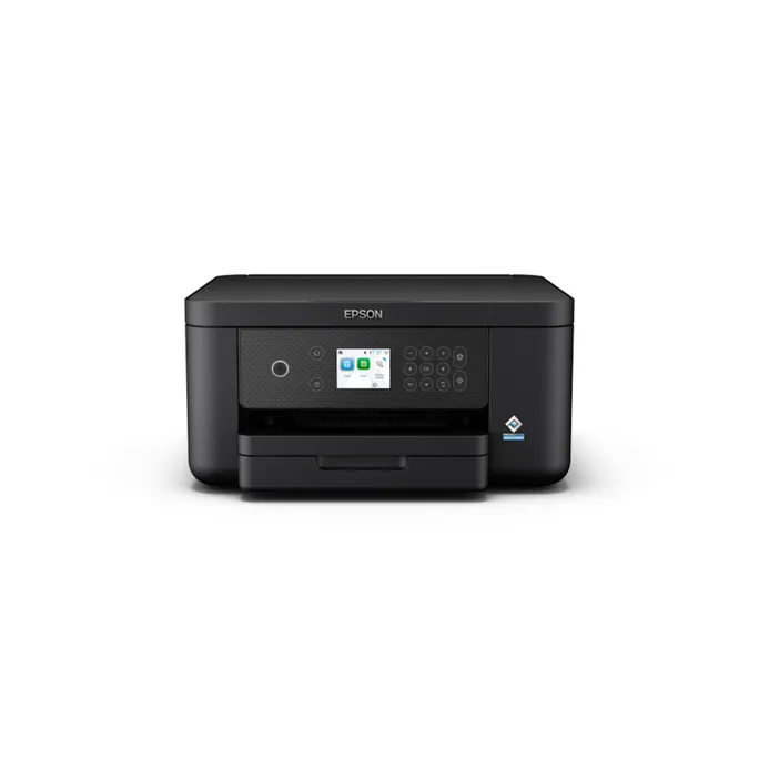 EPSON Expression Home XP-5200 Multifunktionsdrucker Scanner Kopierer USB WLAN 25€ Cashback