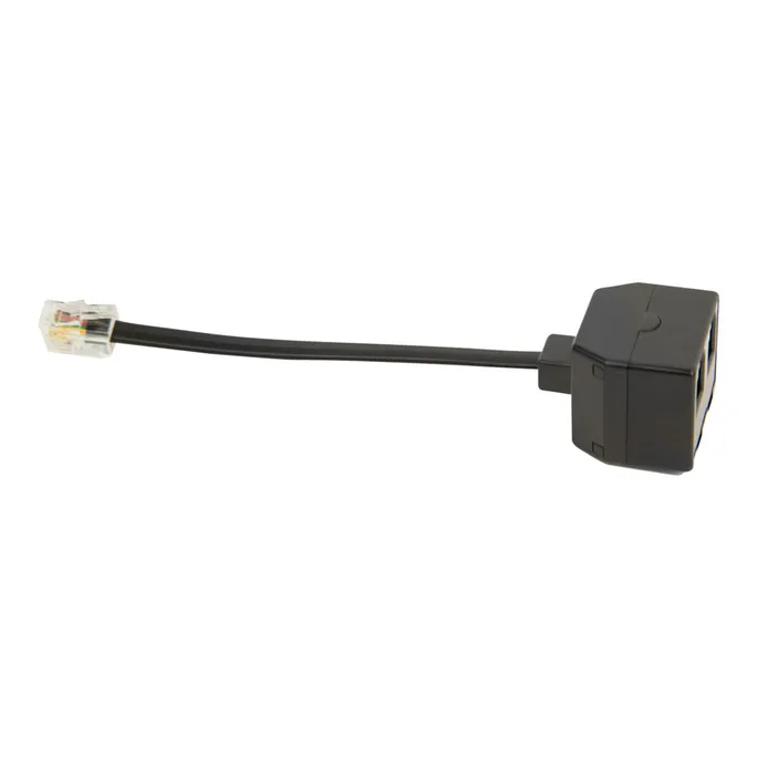 Jabra Parallel-Verteiler