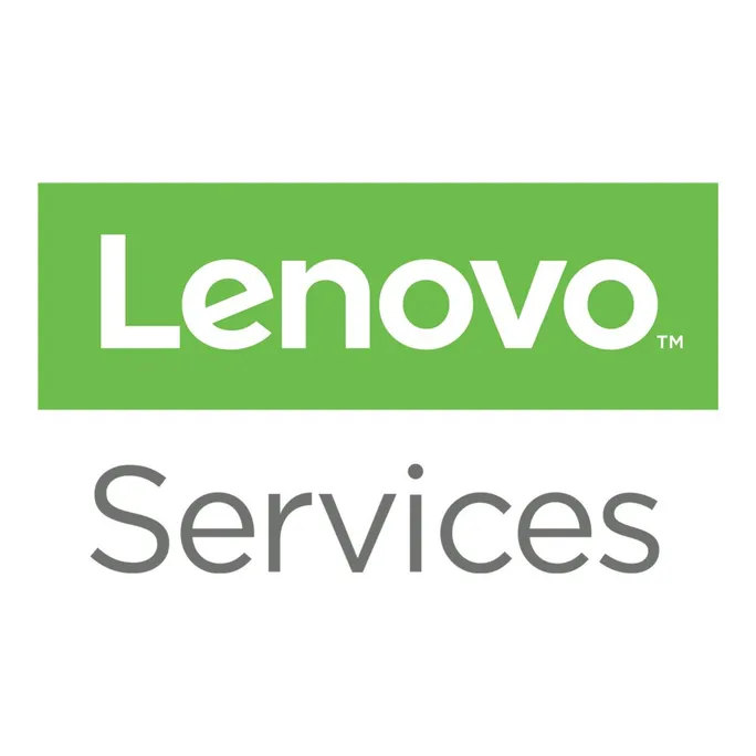 Proj_Lenovo Garantieerweiterung 1 Jahr PS auf 4 Jahre Premier Support 5WS1F52303