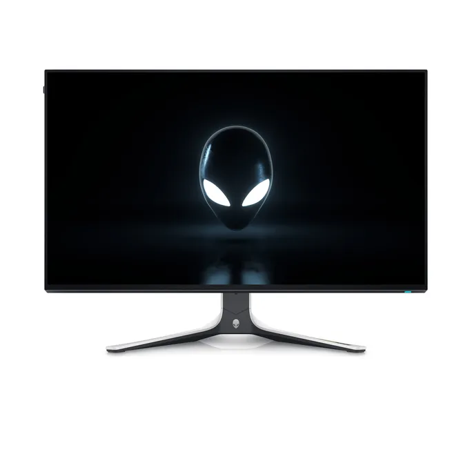 DELL Alienware AW2723DF 68,6cm (27") 16:9 QHD Monitor HDMI/DP/USB 1ms 280Hz