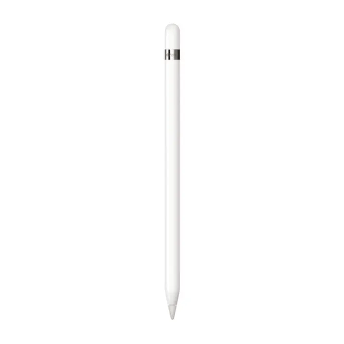 Apple(アップル ) Apple Pencil USB-C MUWA3ZA/A 未開封の買取｜店頭買取(東京/池袋・秋葉原・赤羽・川崎)｜郵送買取