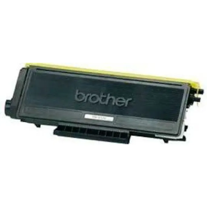 Brother TN-3130 Toner schwarz für 3.500 Seiten
