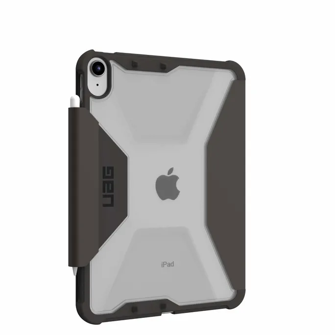 UAG Urban Armor Gear Plyo Case Apple iPad 11" (2025) / iPad 10,9" (2022) transparent