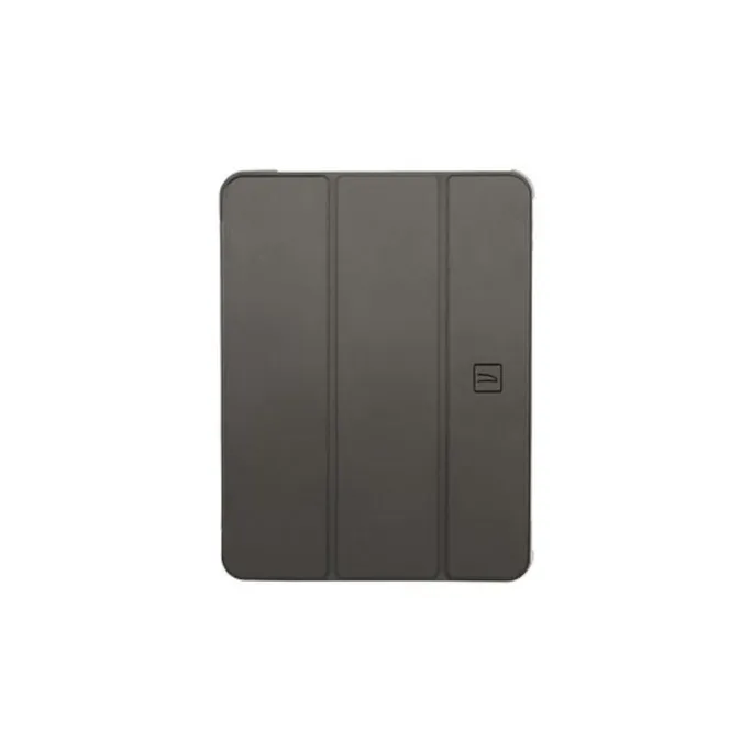 Tucano Satin Case für iPad 10,9" (2022) schwarz