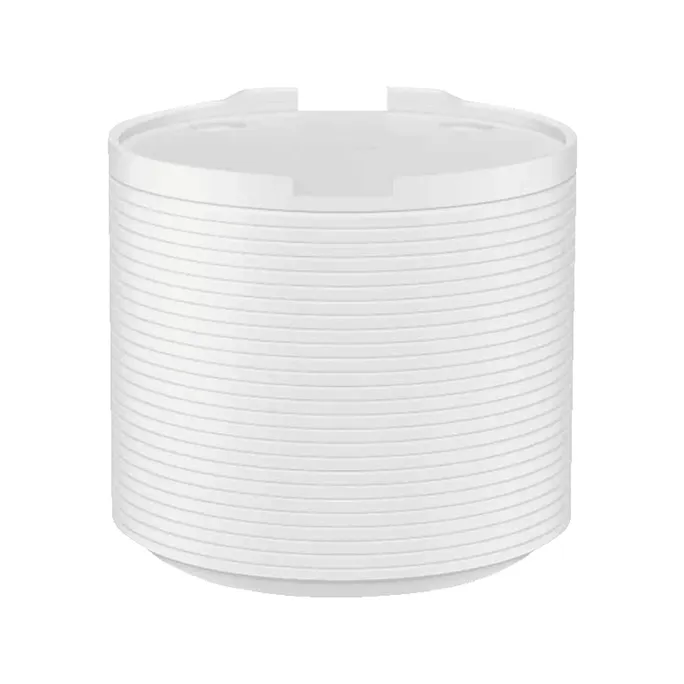 Samsung The Freestyle Battery Akku