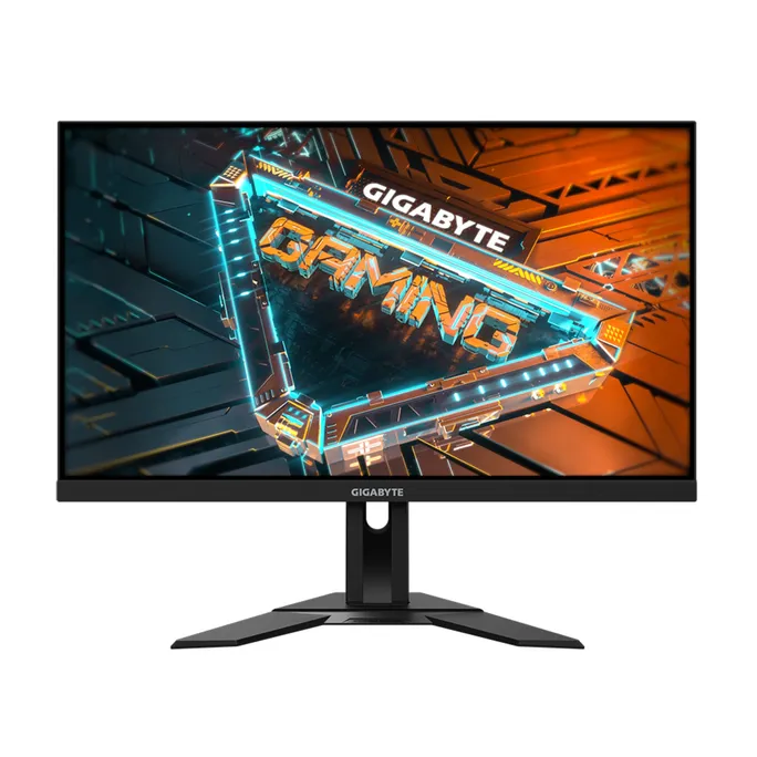 Gigabyte G27F 2 68,6cm (27") FHD IPS Gaming Monitor 16:9 HDMI/DP 165Hz HDR Sync