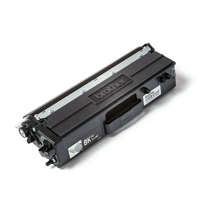 Brother TN-426BK Toner schwarz 9.000 Seiten, TN426BK