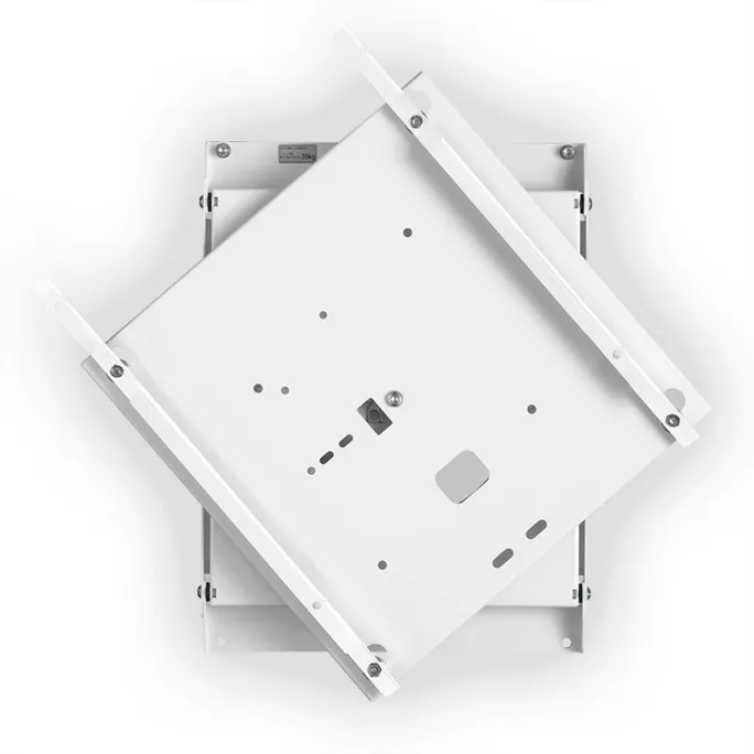 Projekt: Hagor WH SA Flip - Befestigungskit