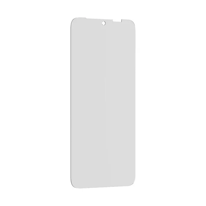 Fairphone Bildschirmschutz für Fairphone 4 Blaulichtfilter