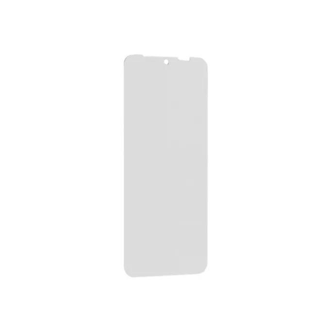Fairphone Bildschirmschutz für Fairphone 4 Sichtschutzfilter