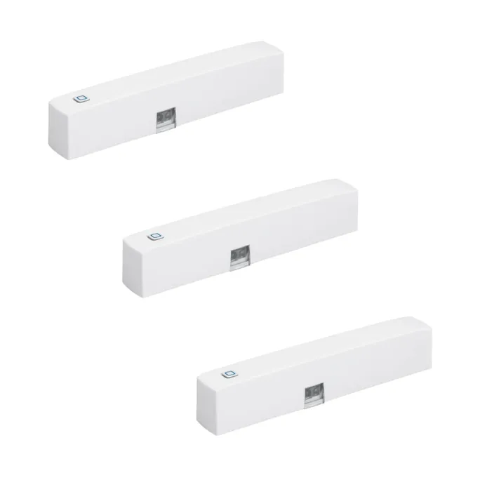 Homematic IP Tür- und Fensterkontakt optisch HMIP-SWDO-2 • 3er Pack