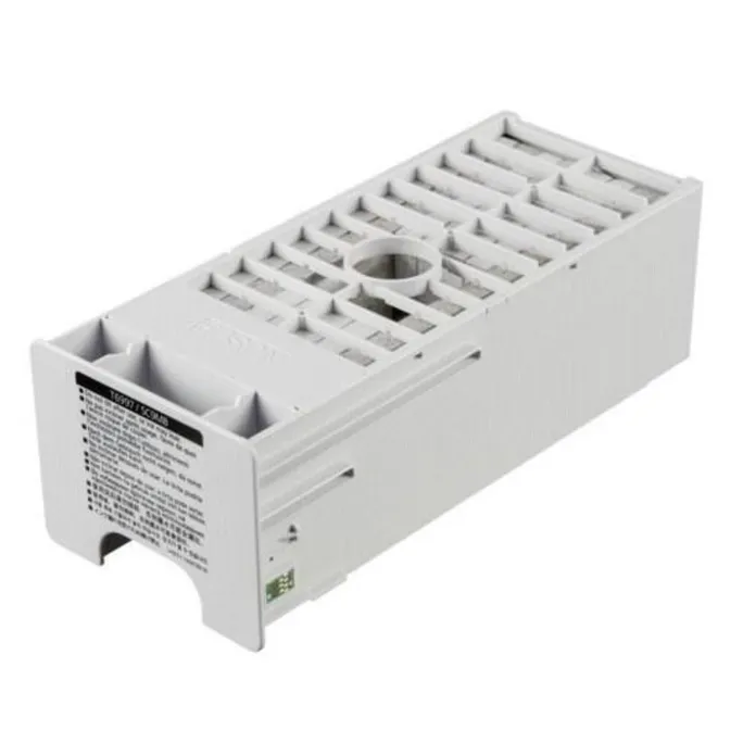 Epson C13T699700 Tintenwartungstank T699700