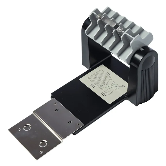 Brother PA-RH-001 Rollenhalter