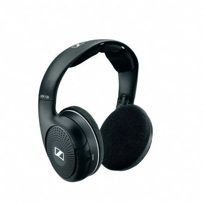 Sennheiser HDR 120 W Zusatz Horer fur RS 120 W neues Modell