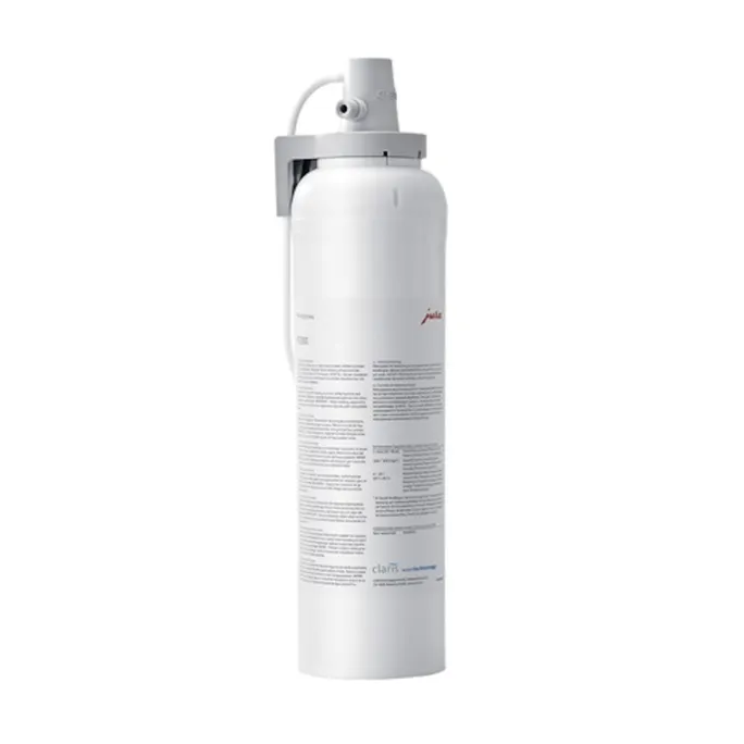 JURA-Ersatz-Filterpatrone 24101 für Wasserfiltersystem F3300