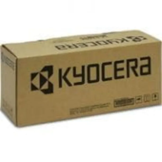 Kyocera TK-3440 / 1T0C0T0NL0 Toner Schwarz für ca. 40.000 Seiten für Kyocera ECOSYS PA6000