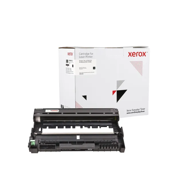 Xerox Everyday Trommeleinheit Alternative zu Brother DR2400