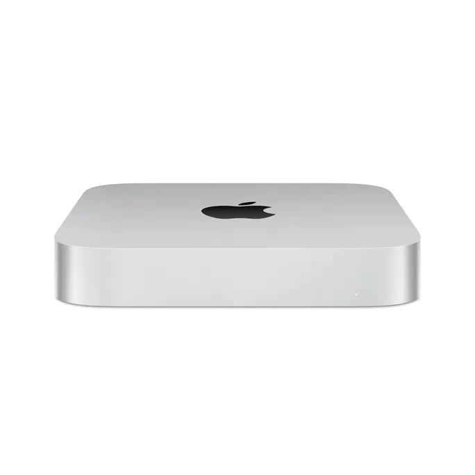 Apple Mac mini 2023 M2/16/2 TB 8C CPU 10C GPU BTO