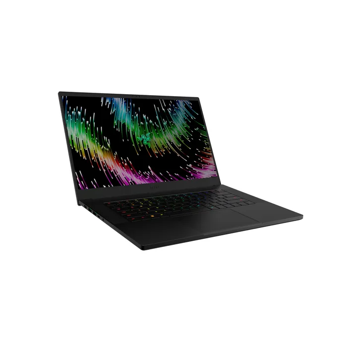 Razer Blade 15" QHD i7-13800H 16GB/1TB SSD 240Hz RTX4070 Win 11