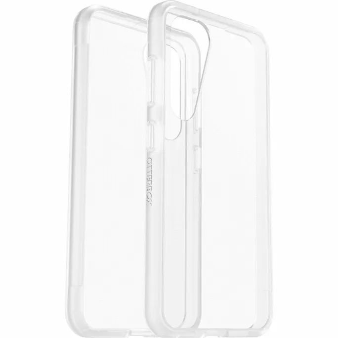 Otterbox React Series Case Samsung Galaxy S23 transparent