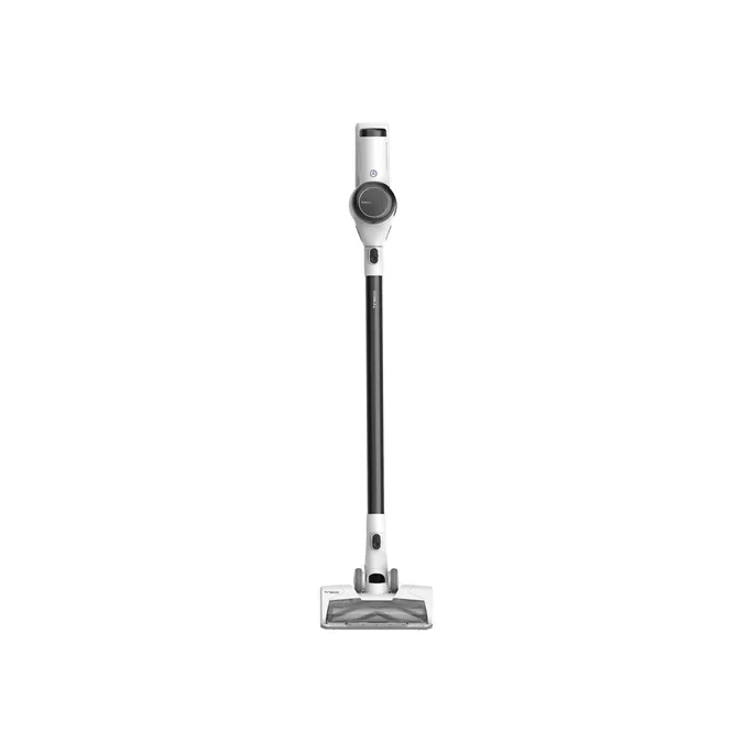 TINECO Pure One X Essentials Akku-Stielstaubsauger, beutellos, 260W