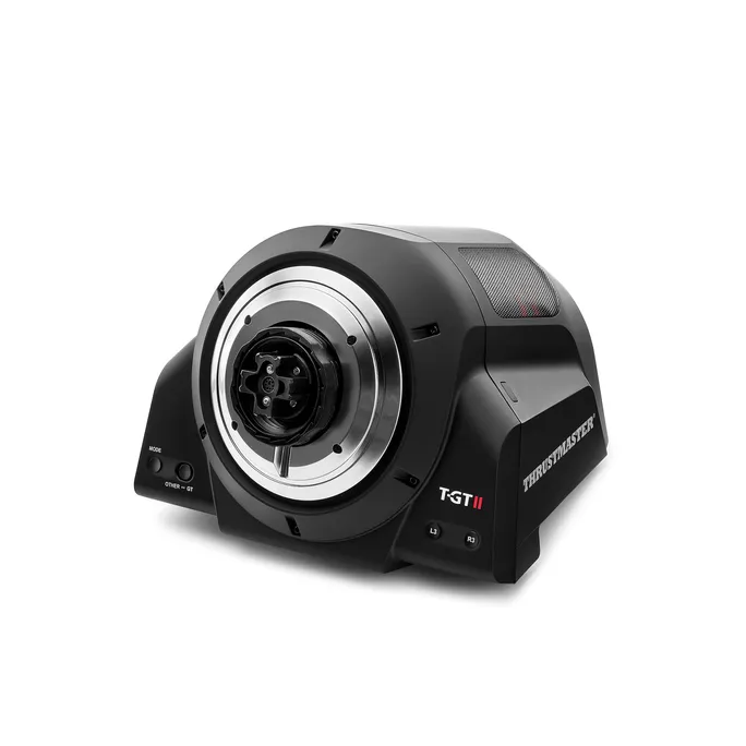 Thrustmaster Racing Wheel Base T-GT II Servo Base