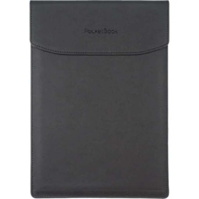 PocketBook Envelope Cover black