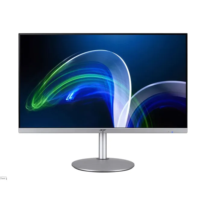 Acer CB322QKsemipruzx 31.5 Zoll 4K (UHD) IPS LED 16:9 60 Hz Monitor