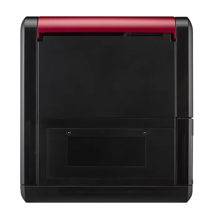 XYZprinting 3D-Drucker Da Vinci 1.0 Pro 2 Power Cord EU+UK