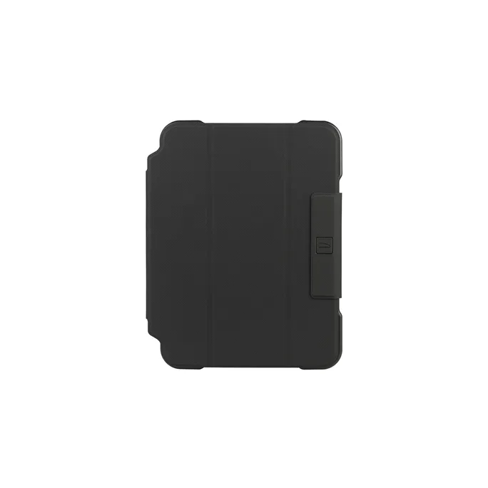 Tucano Alunno Ultra Schutzcase für iPad A16 11“schwarz
