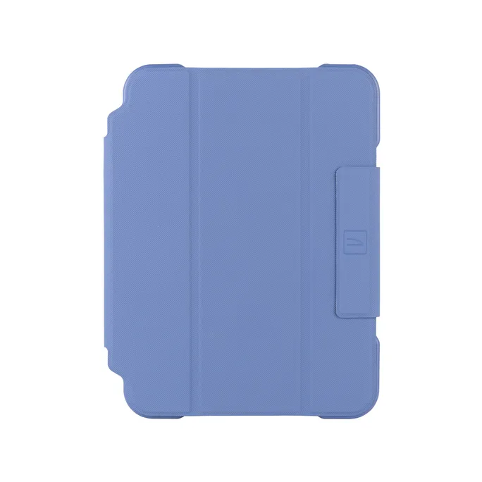 Tucano Alunno Ultra Schutzcase für iPad 10,9" 10. Gen (2022) blau