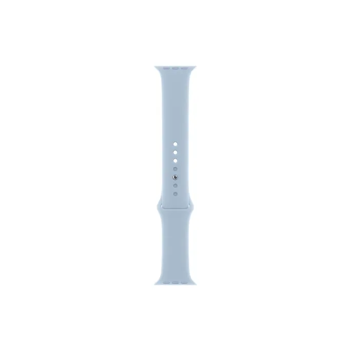 Apple Sportarmband für Watch 41mm (himmel) Regular