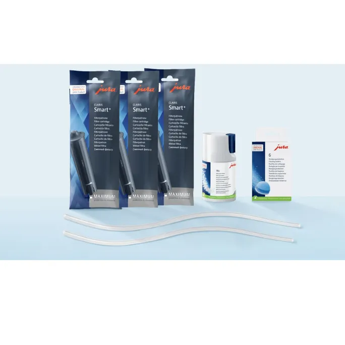 JURA Care Kit V3 (25065)