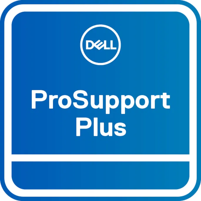 Dell Serviceerweiterung 3Y PS NBD  3Y PS Plus NBD für Precision (MW7L7_3PS3PSP)