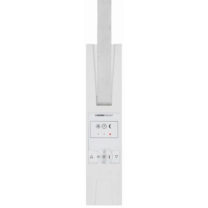 Homepilot Gurtwickler RolloTron classic - Power