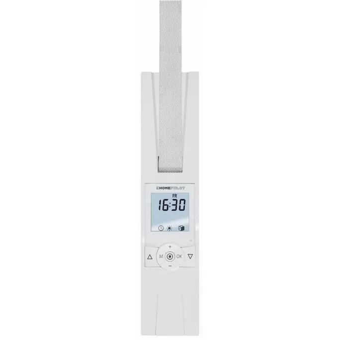 Homepilot Gurtwickler RolloTron premium - Power