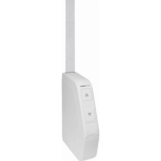 Homepilot Gurtwickler RolloTron pure - Aufputz