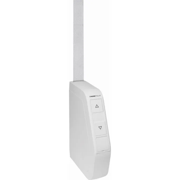 Homepilot Gurtwickler RolloTron pure - Aufputz Minigurt