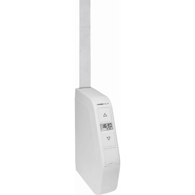 Homepilot Gurtwickler RolloTron premium - Aufputz Minigurt