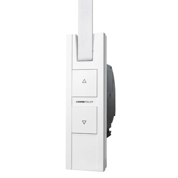 Homepilot Gurtwickler RolloTron pure DECT