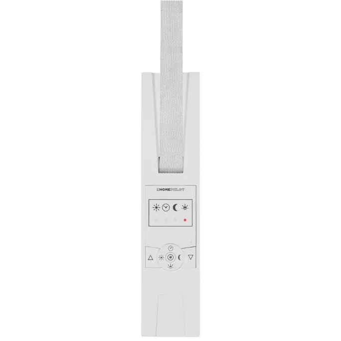 Homepilot Gurtwickler RolloTron classic smart - Power